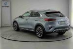 kia-xceed-2024-gasolina-1482cc