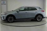 kia-xceed-2024-gasolina-1482cc