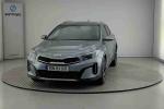 kia-xceed-2024-gasolina-1482cc