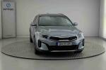 kia-xceed-2024-gasolina-1482cc