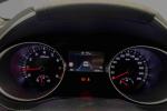 kia-xceed-2024-gasolina-1482cc