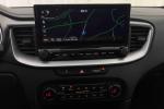 kia-xceed-2024-gasolina-1482cc