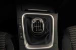 kia-xceed-2024-gasolina-1482cc