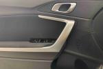 kia-xceed-2024-gasolina-1482cc