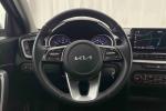 kia-xceed-2024-gasolina-1482cc