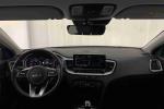 kia-xceed-2024-gasolina-1482cc