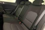 kia-xceed-2024-gasolina-1482cc
