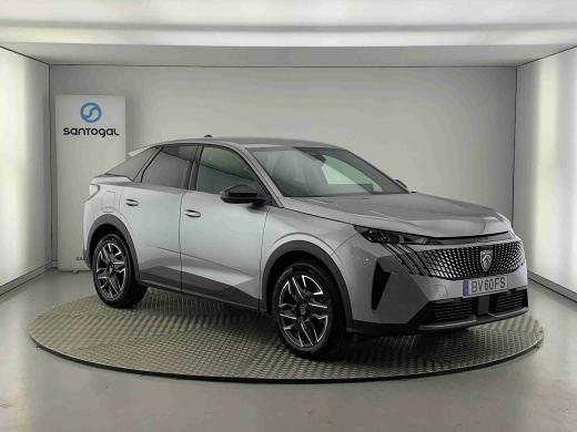 peugeot-3008-2025-gasolina-1199cc