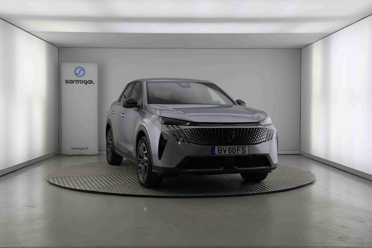 peugeot-3008-2025-gasolina-1199cc