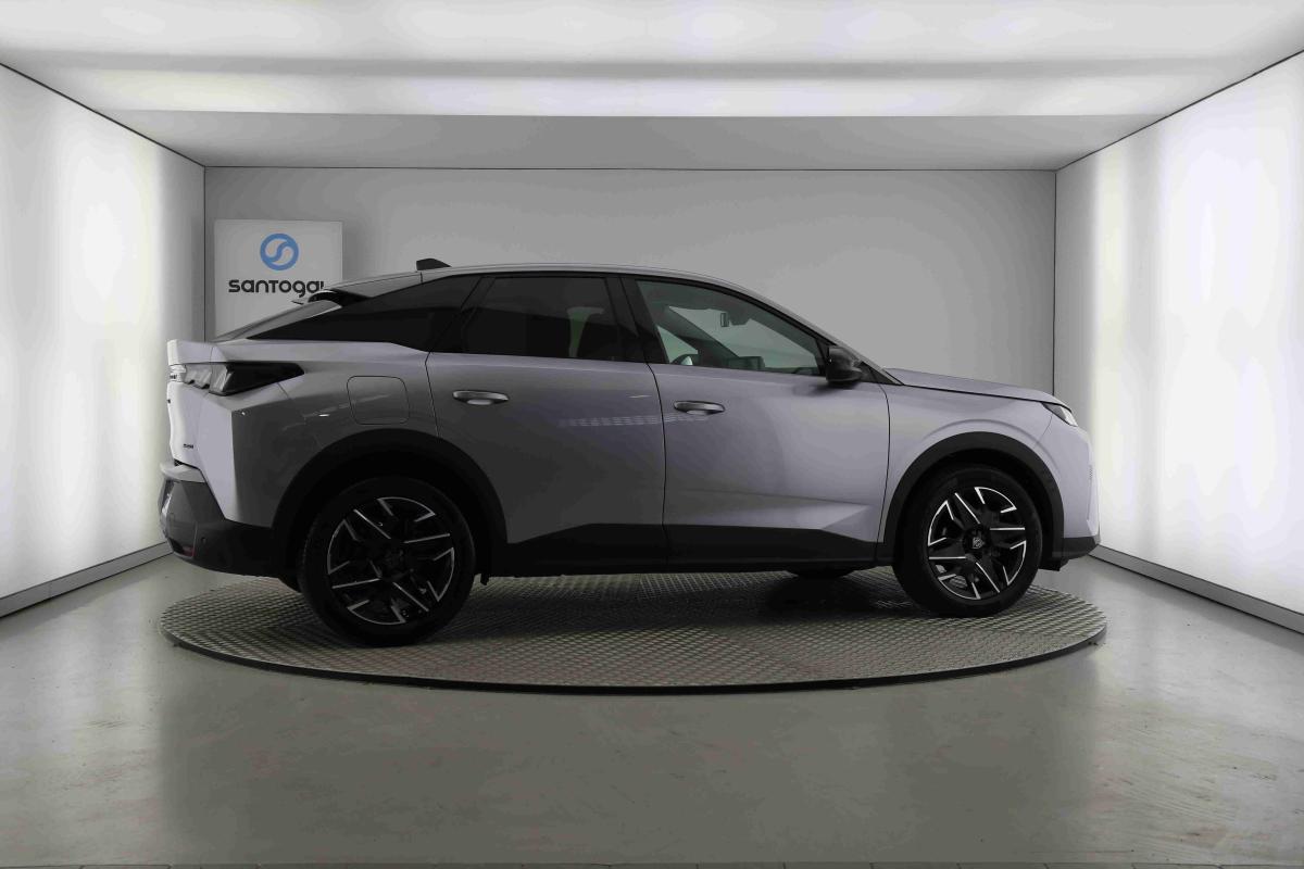 peugeot-3008-2025-gasolina-1199cc