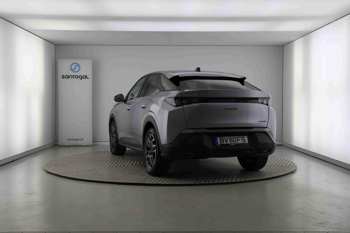 peugeot-3008-2025-gasolina-1199cc