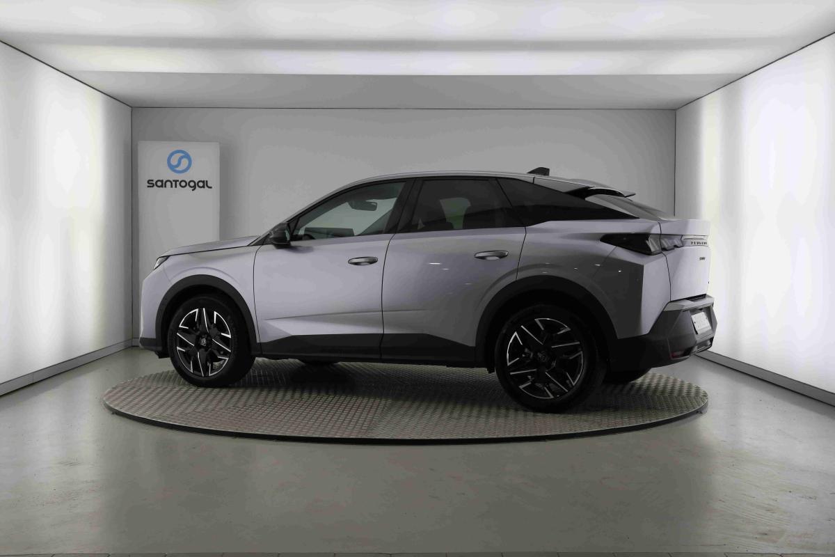 peugeot-3008-2025-gasolina-1199cc
