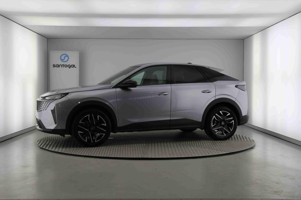 peugeot-3008-2025-gasolina-1199cc