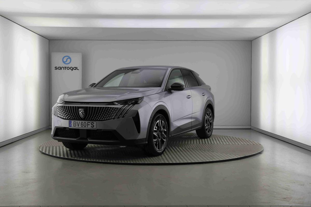 peugeot-3008-2025-gasolina-1199cc