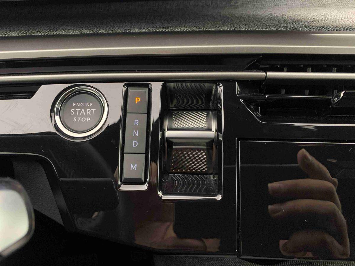 peugeot-3008-2025-gasolina-1199cc