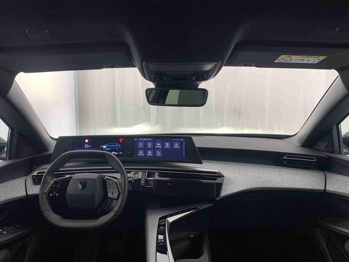 peugeot-3008-2025-gasolina-1199cc