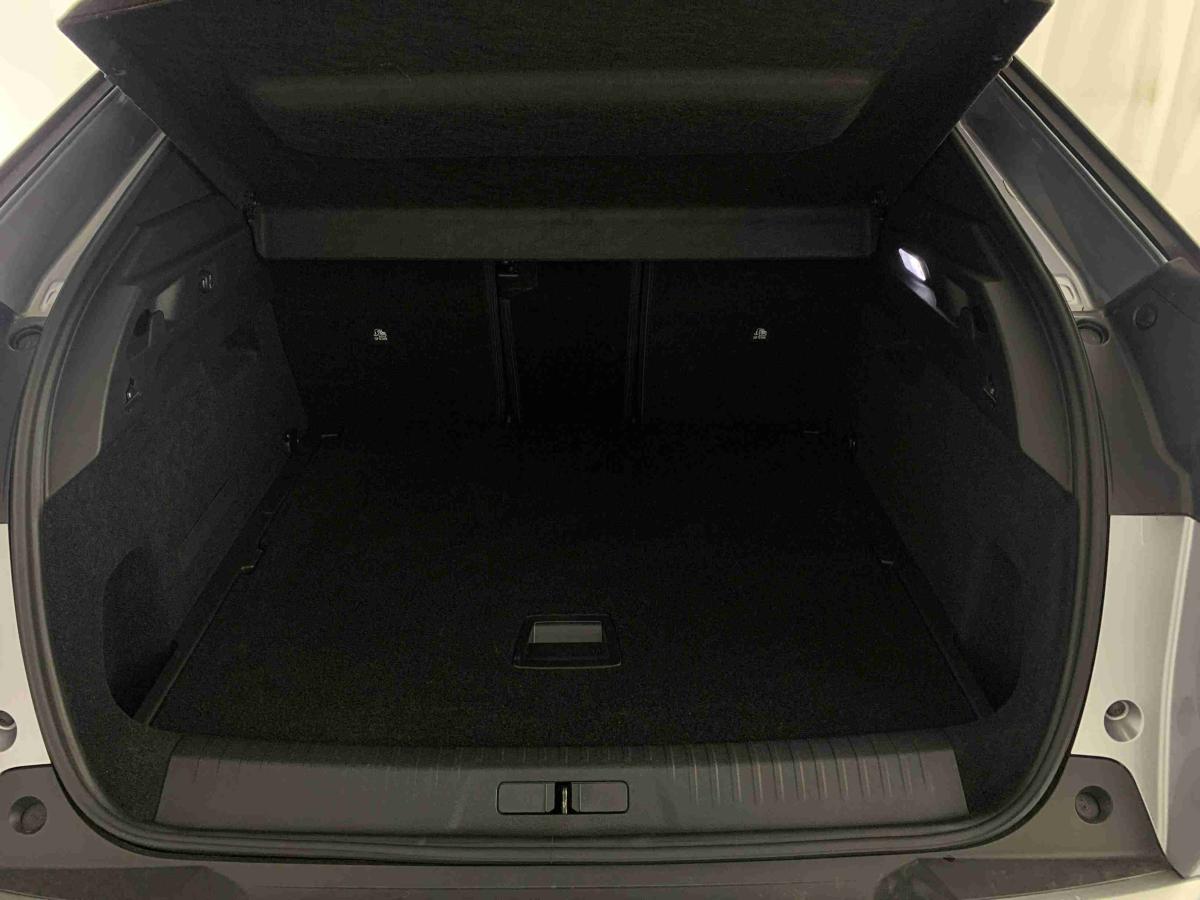 peugeot-3008-2025-gasolina-1199cc