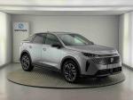 peugeot-3008-2025-gasolina-1199cc