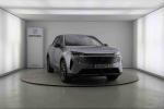 peugeot-3008-2025-gasolina-1199cc