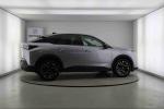 peugeot-3008-2025-gasolina-1199cc