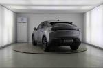 peugeot-3008-2025-gasolina-1199cc