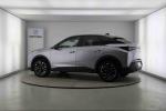 peugeot-3008-2025-gasolina-1199cc