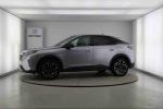 peugeot-3008-2025-gasolina-1199cc