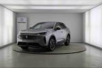 peugeot-3008-2025-gasolina-1199cc