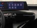 peugeot-3008-2025-gasolina-1199cc