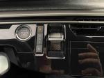 peugeot-3008-2025-gasolina-1199cc