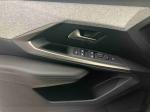 peugeot-3008-2025-gasolina-1199cc