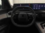 peugeot-3008-2025-gasolina-1199cc