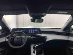 peugeot-3008-2025-gasolina-1199cc