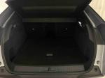 peugeot-3008-2025-gasolina-1199cc