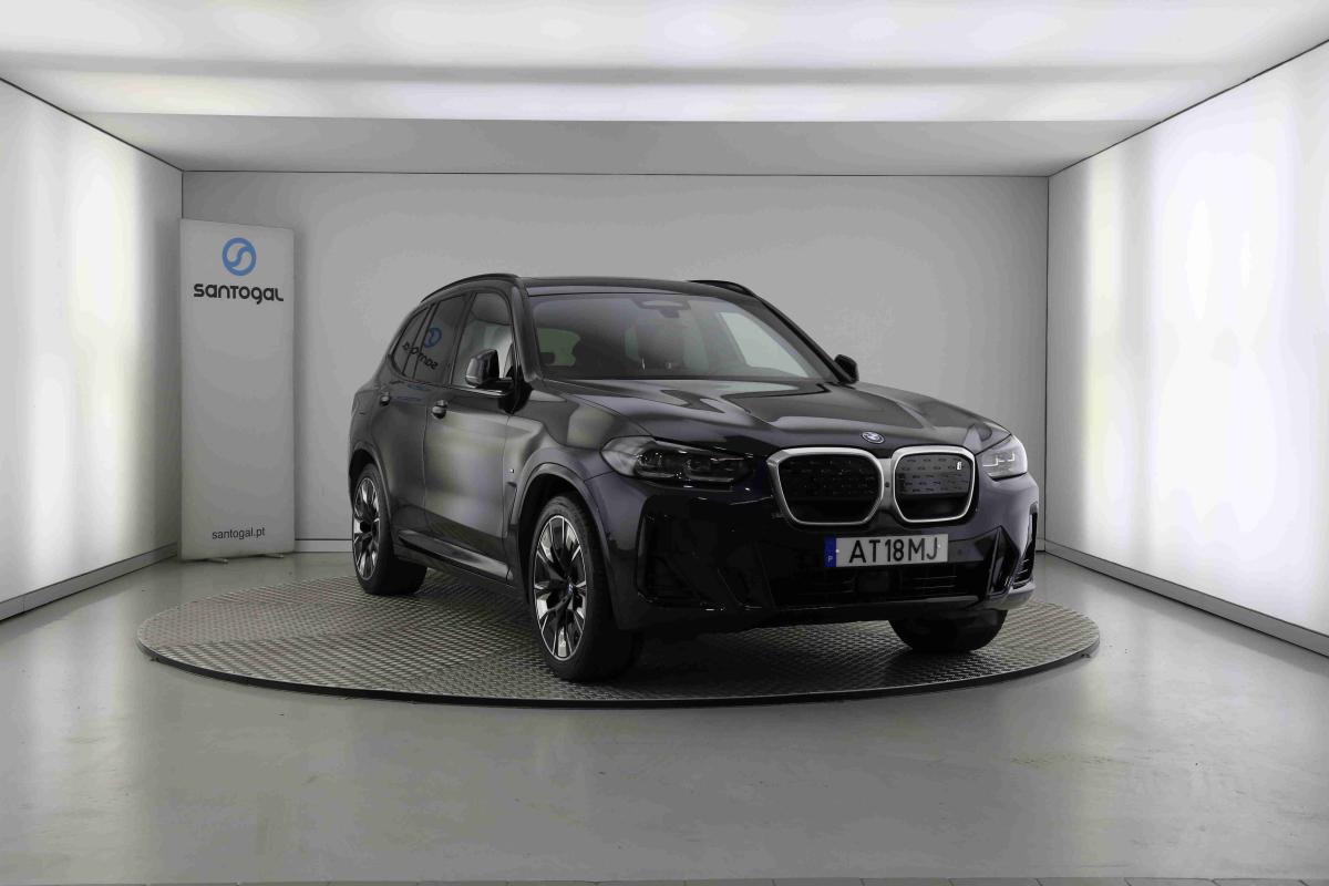 bmw-ix3-2022-eletrico-0cc