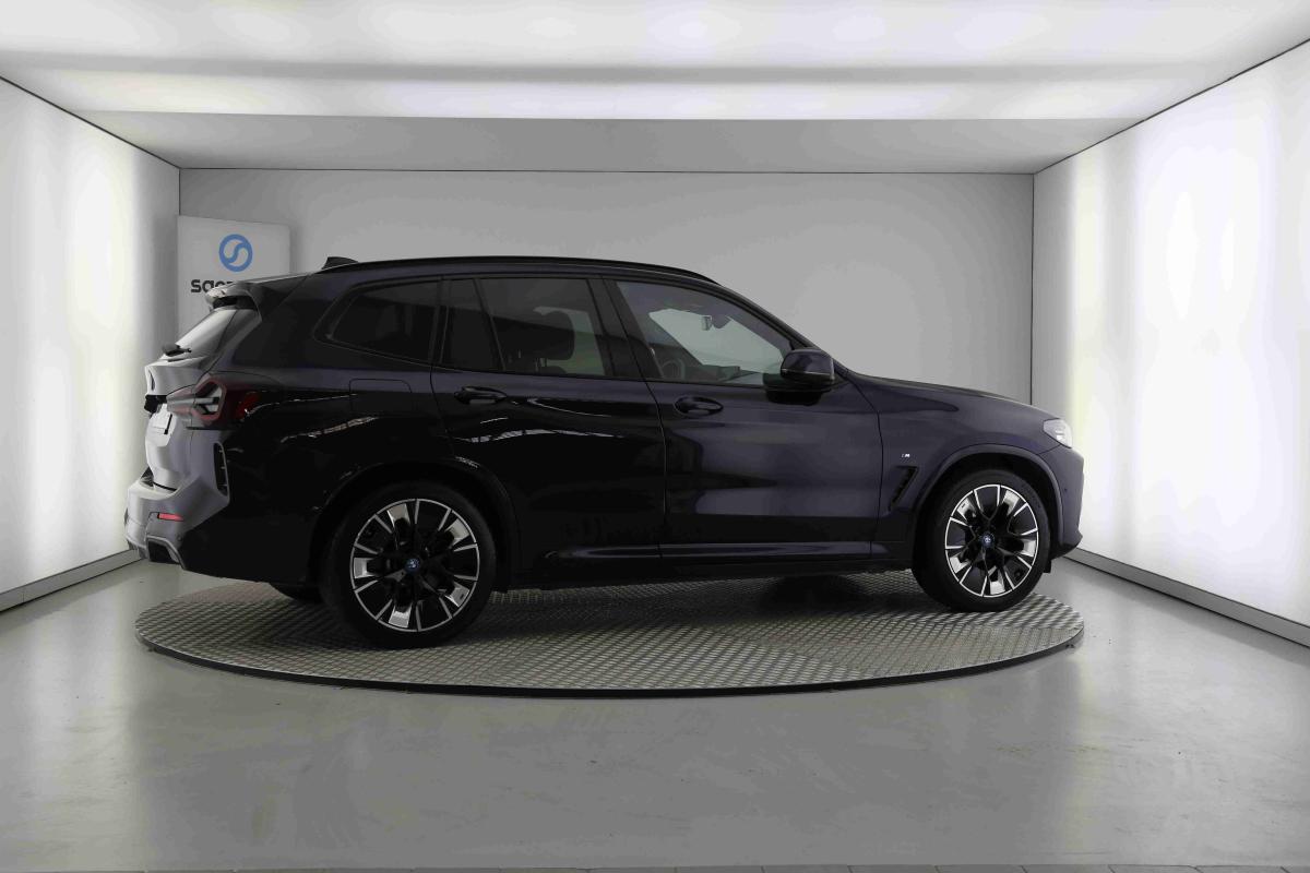bmw-ix3-2022-eletrico-0cc