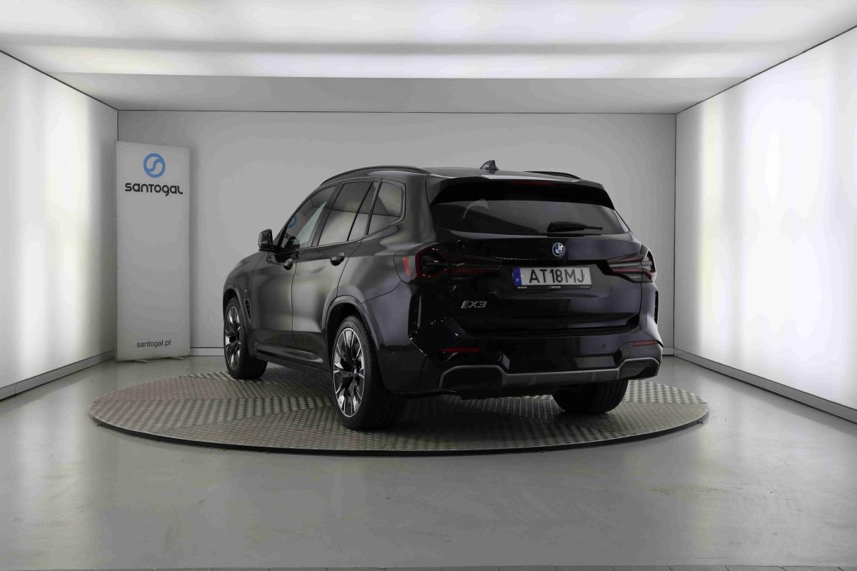 bmw-ix3-2022-eletrico-0cc