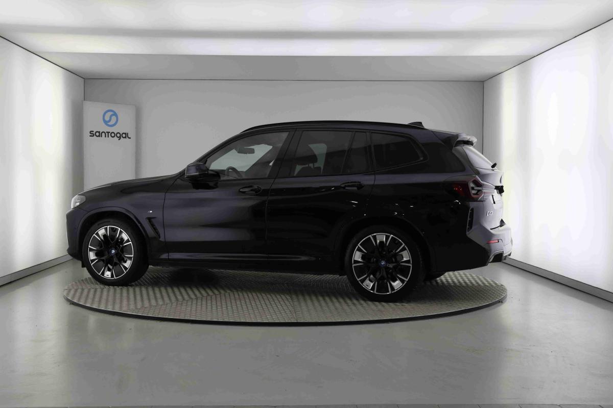 bmw-ix3-2022-eletrico-0cc