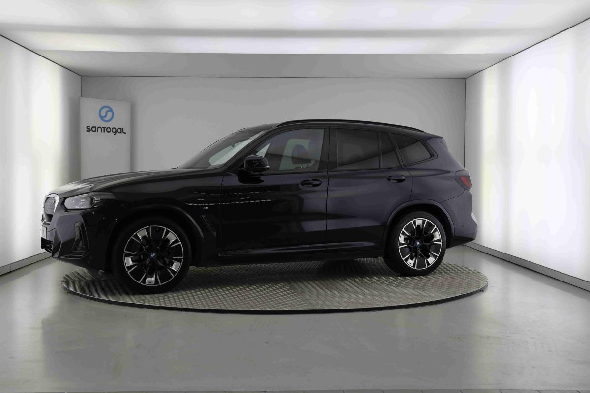 bmw-ix3-2022-eletrico-0cc