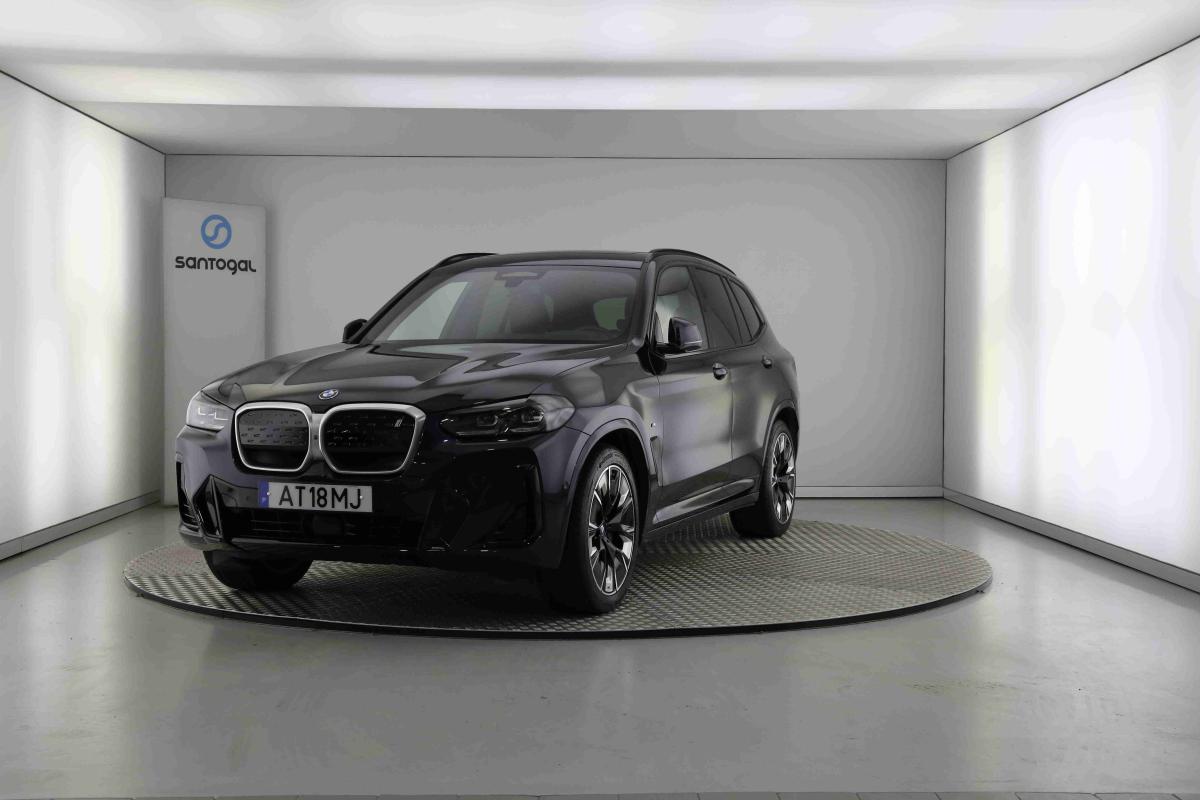 bmw-ix3-2022-eletrico-0cc