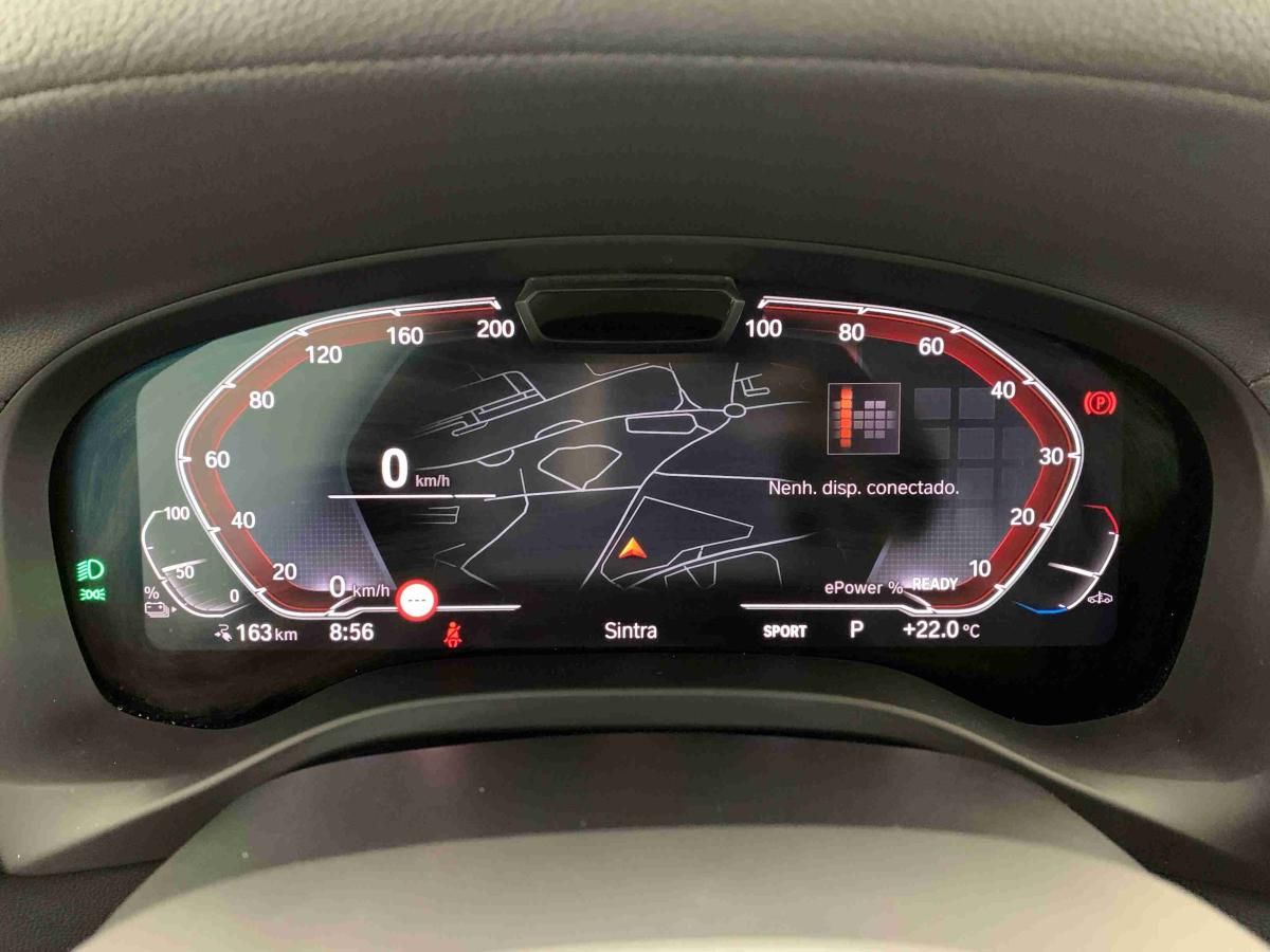 bmw-ix3-2022-eletrico-0cc