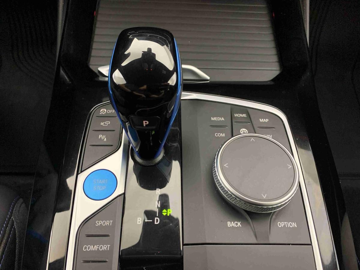 bmw-ix3-2022-eletrico-0cc