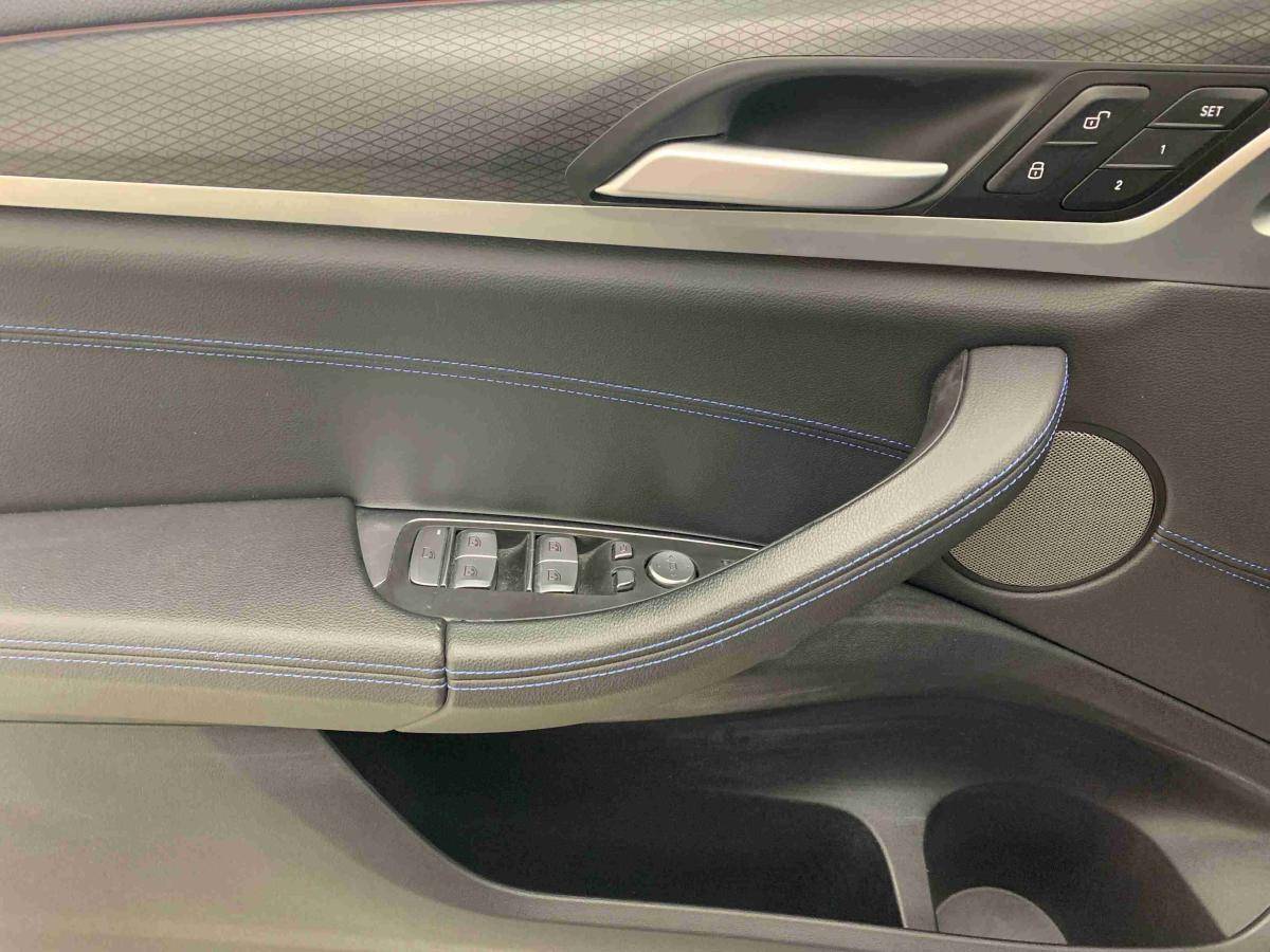 bmw-ix3-2022-eletrico-0cc