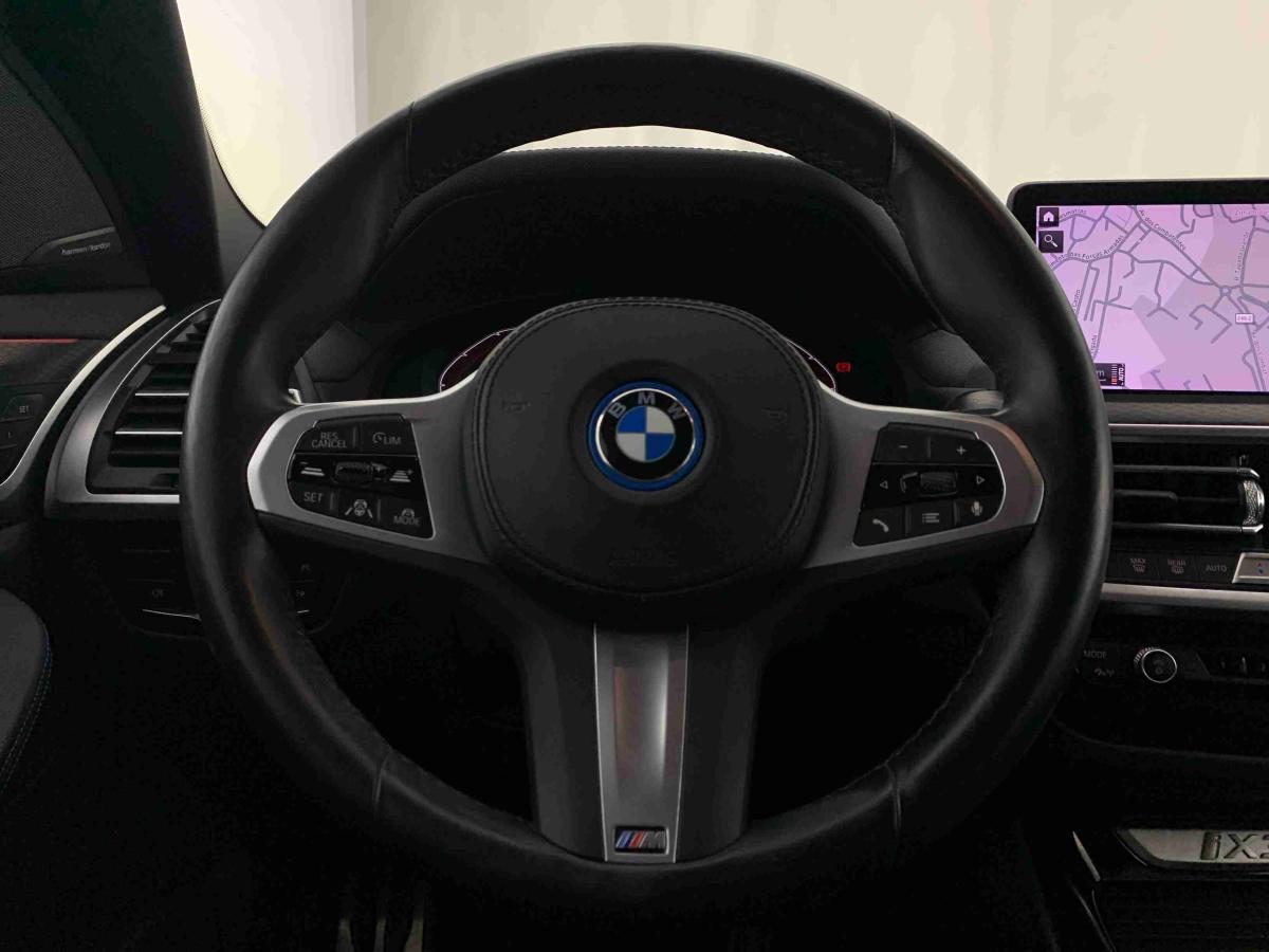 bmw-ix3-2022-eletrico-0cc