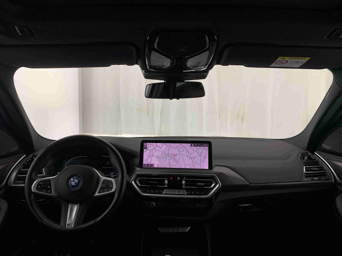 bmw-ix3-2022-eletrico-0cc