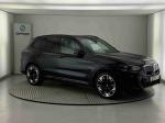 bmw-ix3-2022-eletrico-0cc