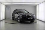 bmw-ix3-2022-eletrico-0cc