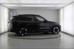 bmw-ix3-2022-eletrico-0cc