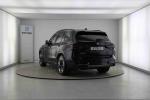 bmw-ix3-2022-eletrico-0cc