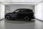 bmw-ix3-2022-eletrico-0cc